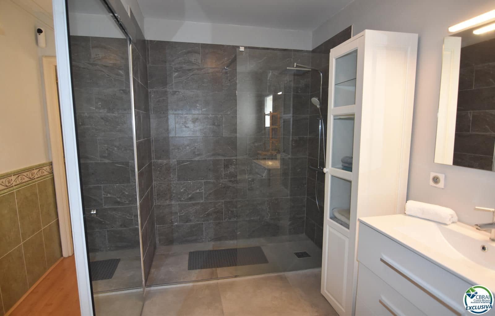 3 slaapkamer Villa te koop in Roses - € 395.000 (Ref: 9569542)