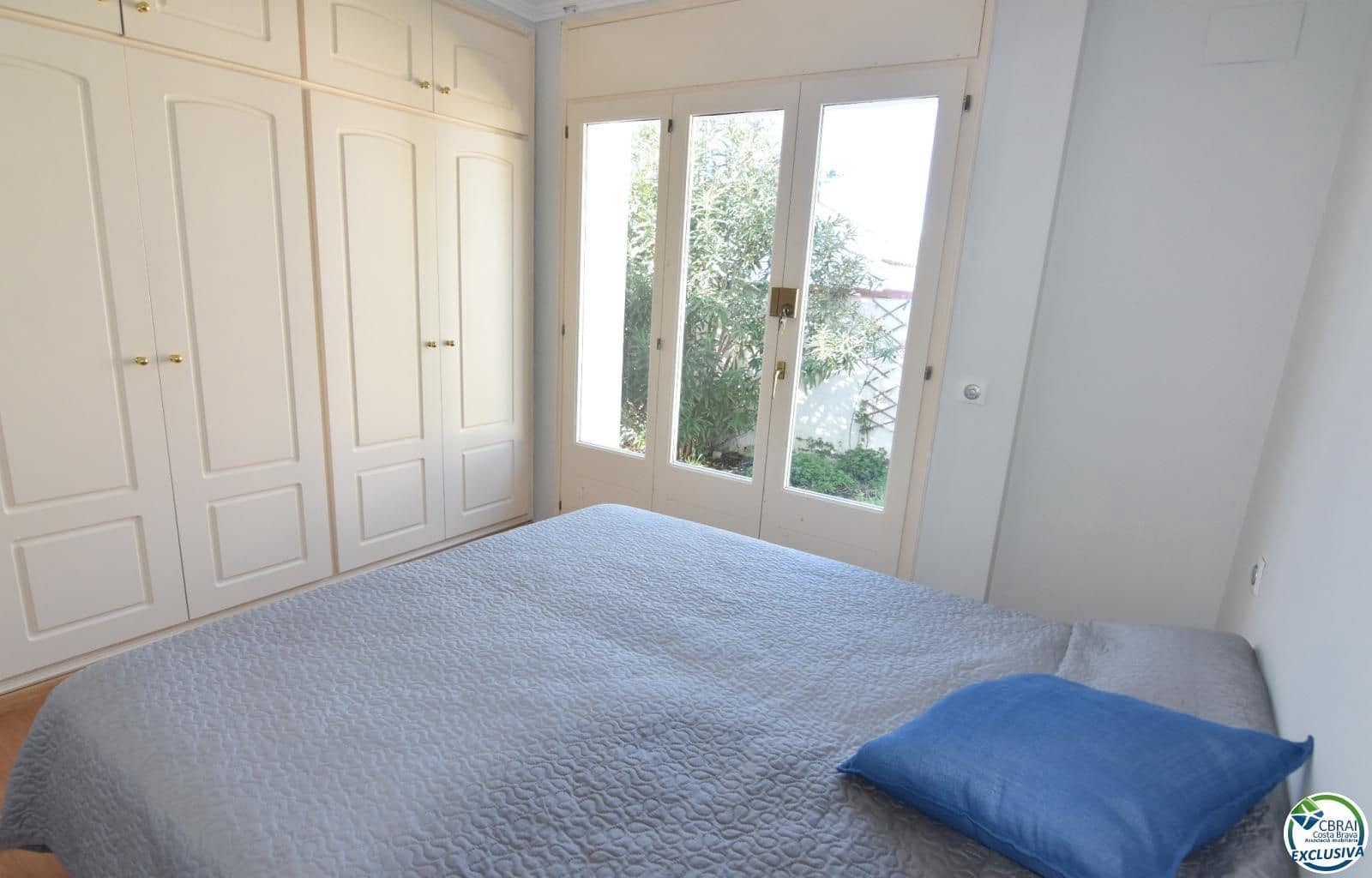 3 slaapkamer Villa te koop in Roses - € 395.000 (Ref: 9569542)