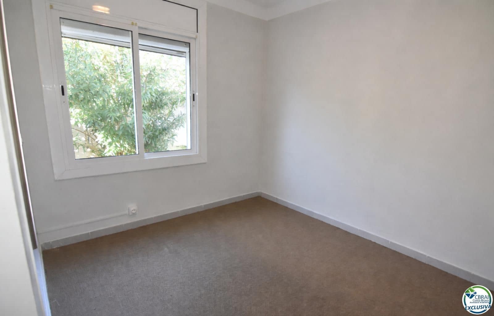 3 slaapkamer Villa te koop in Roses - € 395.000 (Ref: 9569542)