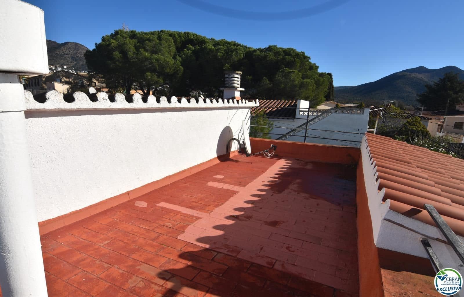 3 slaapkamer Villa te koop in Roses - € 395.000 (Ref: 9569542)