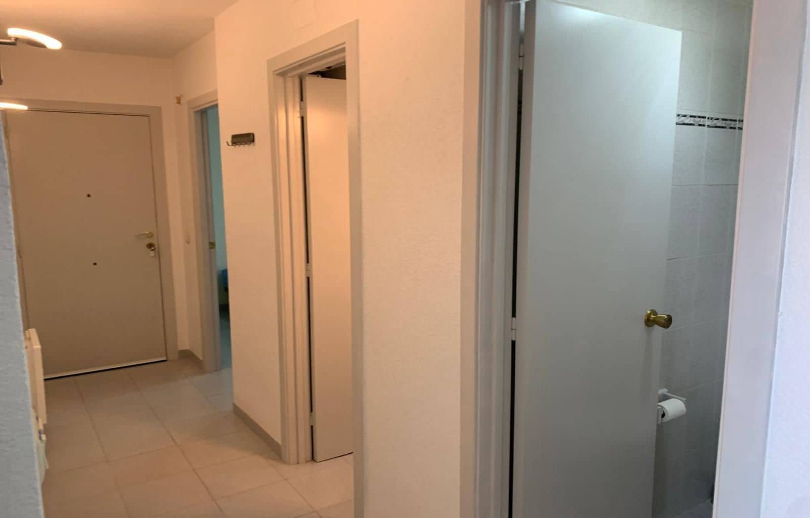 2 sypialnia Mieszkanie na sprzedaż w Roses - 265 000 € (Ref: 9591666)