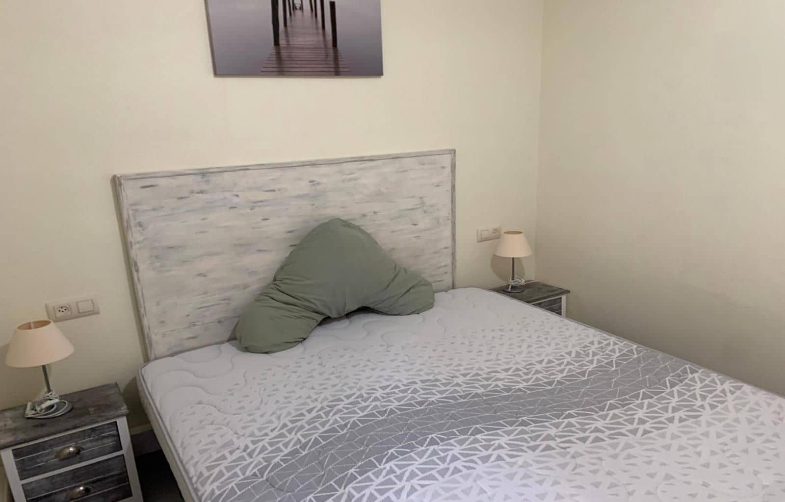 2 sypialnia Mieszkanie na sprzedaż w Roses - 265 000 € (Ref: 9591666)