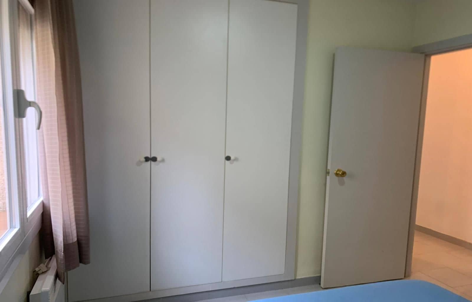 2 sypialnia Mieszkanie na sprzedaż w Roses - 265 000 € (Ref: 9591666)