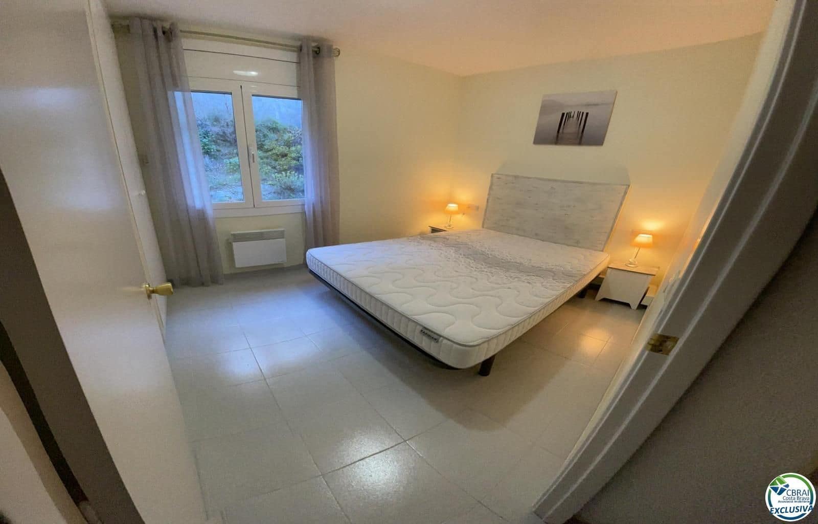 2 bedroom Flat for sale in Roses - € 265,000 (Ref: 9591666)