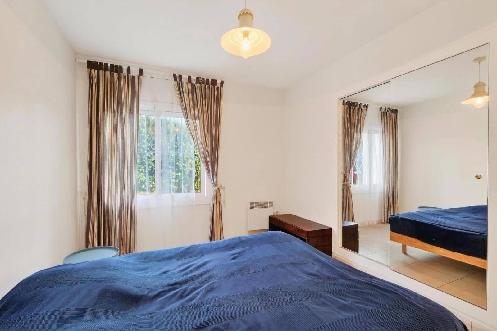 Piso de 2 habitaciones en Roses en venta con garaje - 175.000 € (Ref: 9605534)