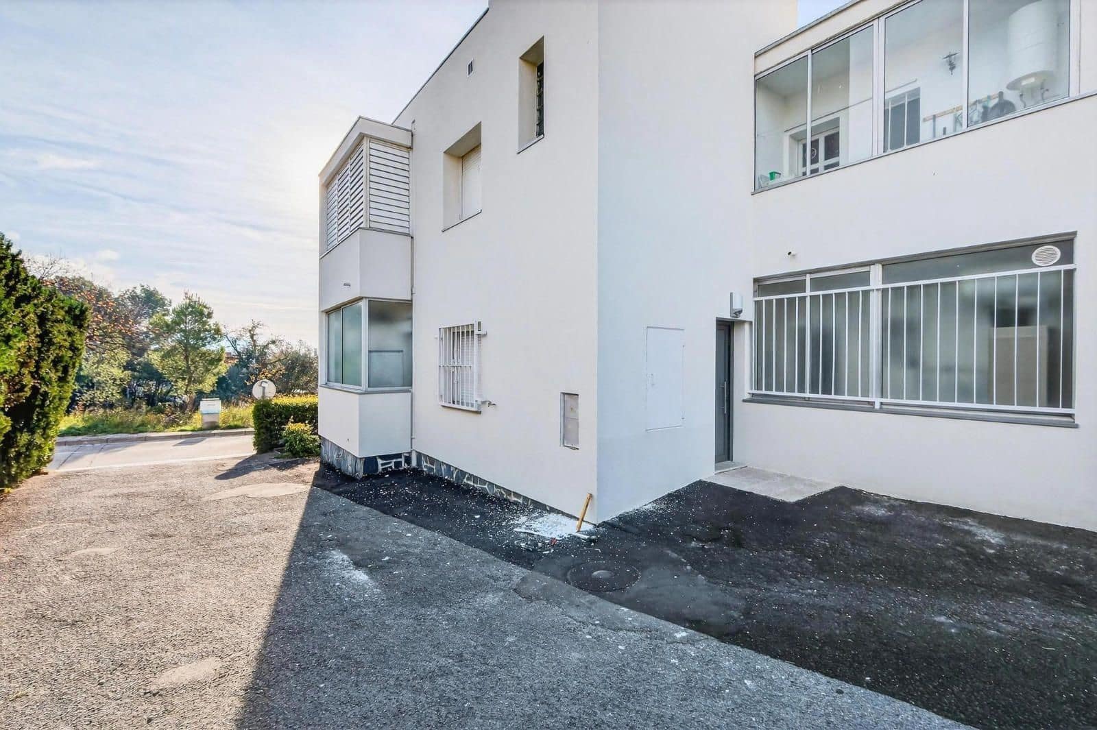 Piso de 2 habitaciones en Roses en venta con garaje - 175.000 € (Ref: 9605534)