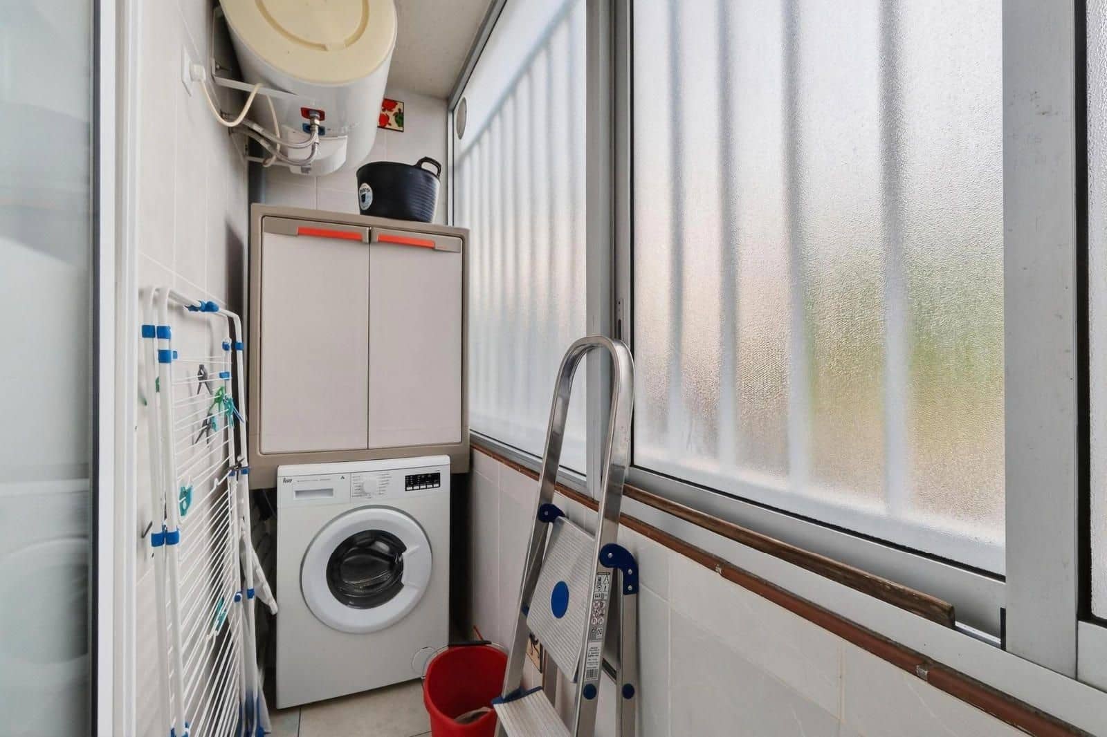 Piso de 2 habitaciones en Roses en venta con garaje - 175.000 € (Ref: 9605534)