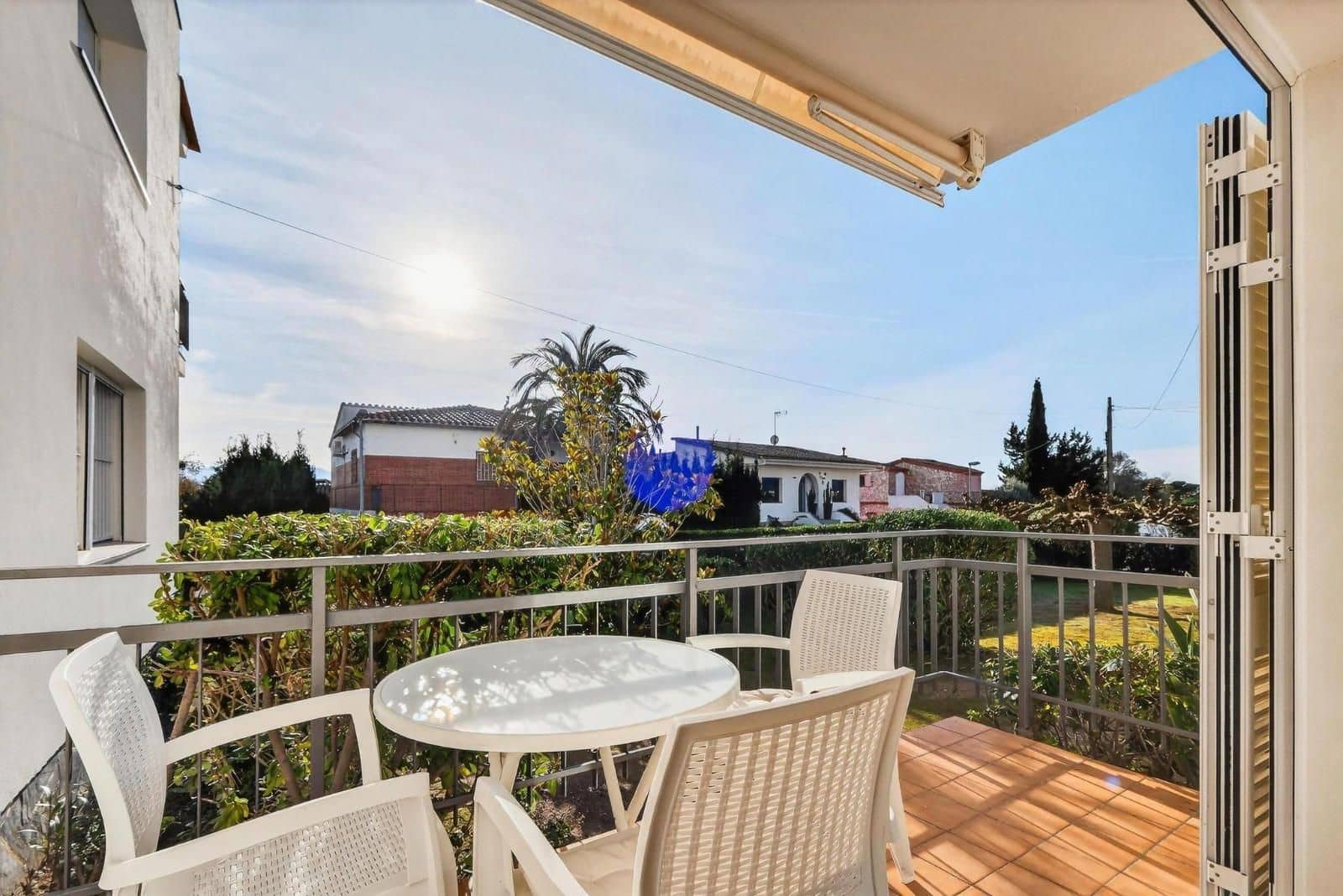 Piso de 2 habitaciones en Roses en venta con garaje - 175.000 € (Ref: 9605534)