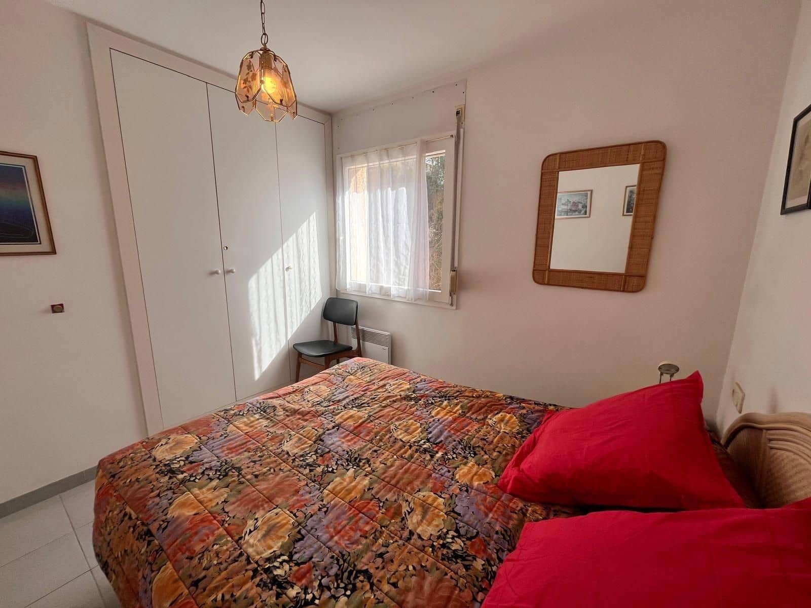 2 soveværelse Lejlighed til salg i Roses med garage - € 285.000 (Ref: 9610027)