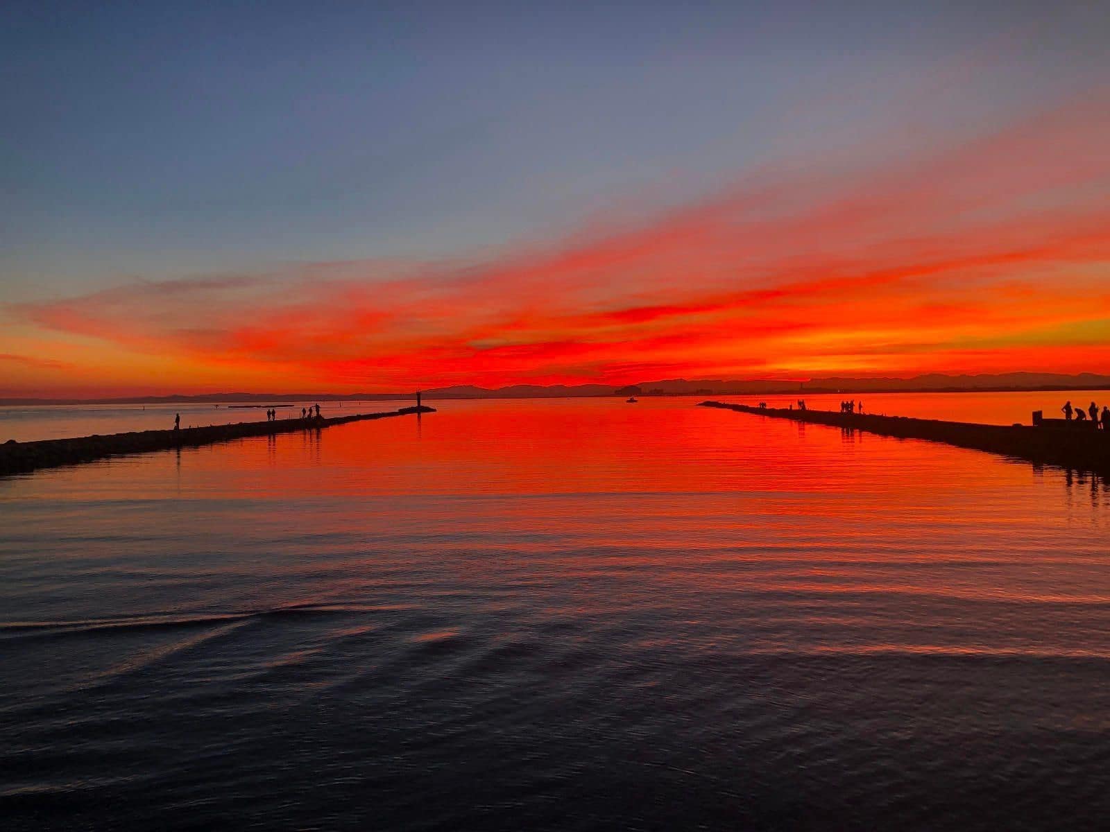 2 soveværelse Lejlighed til salg i Roses med garage - € 285.000 (Ref: 9610027)