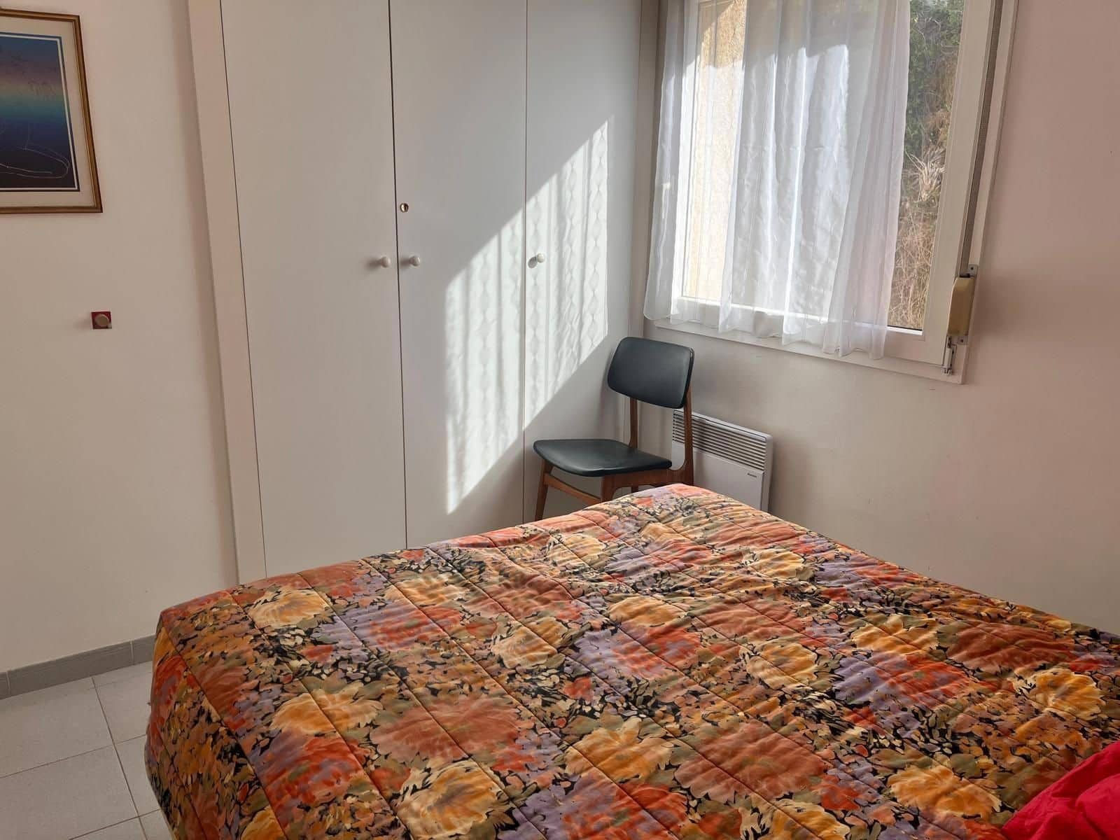 2 soveværelse Lejlighed til salg i Roses med garage - € 285.000 (Ref: 9610027)