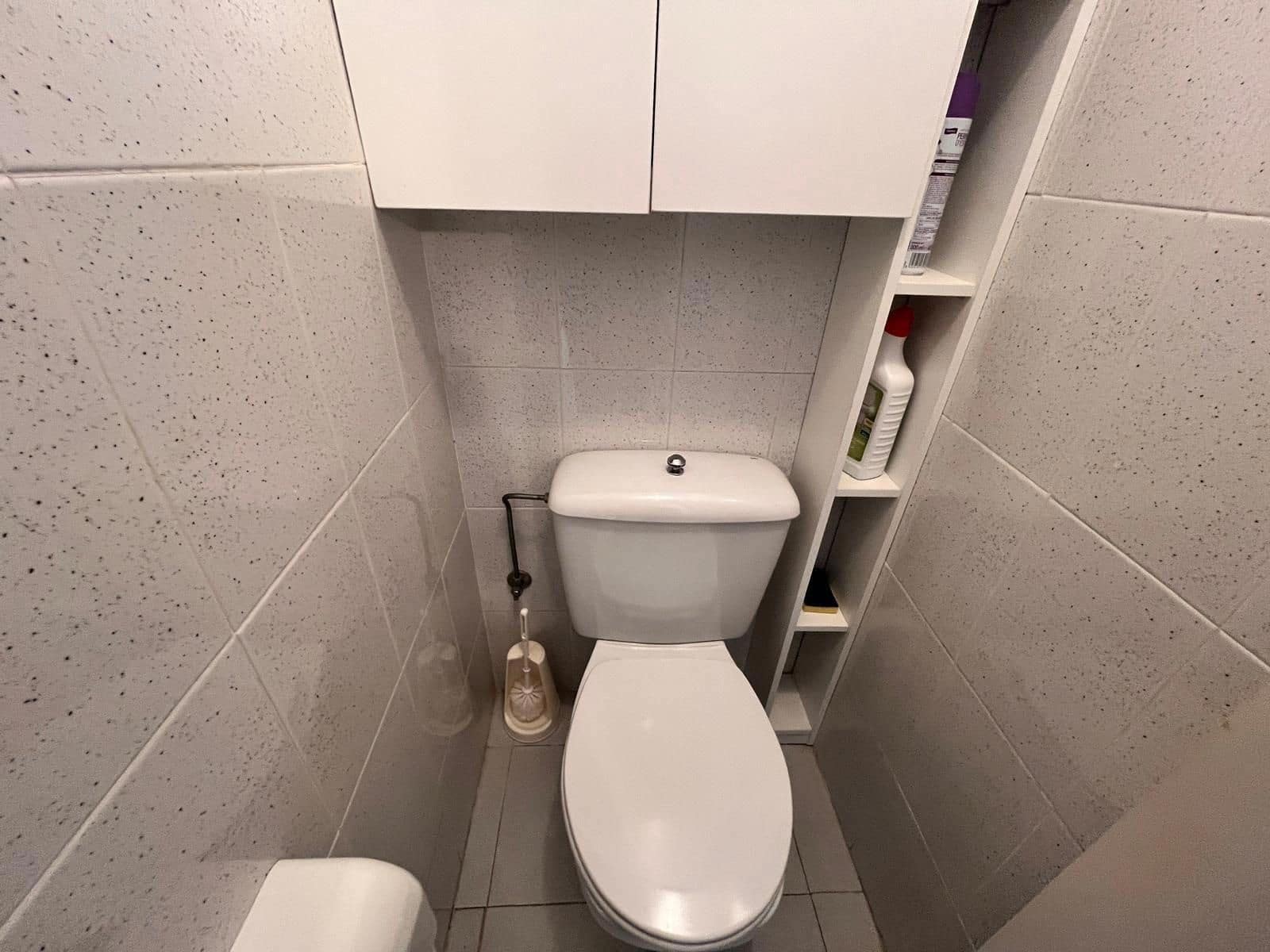 2 soveværelse Lejlighed til salg i Roses med garage - € 285.000 (Ref: 9610027)