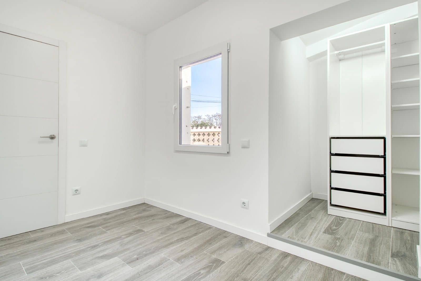 2 sypialnia Willa na sprzedaż w Empuriabrava - 339 000 € (Ref: 9610028)