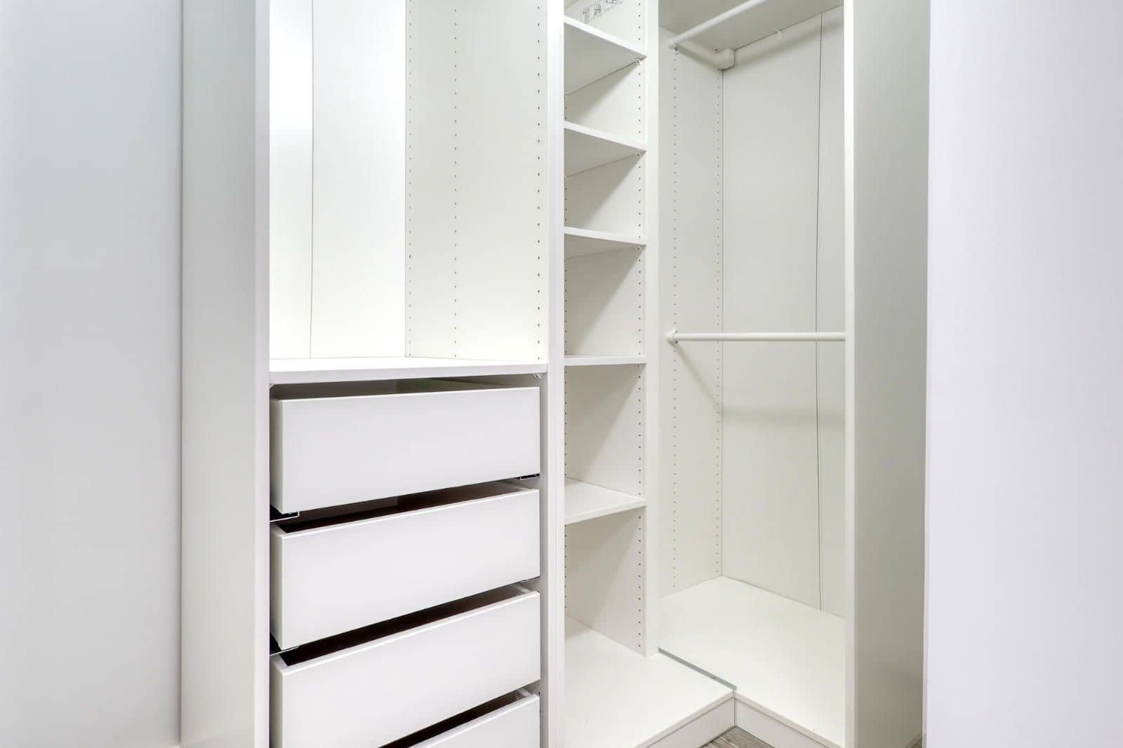 2 sypialnia Willa na sprzedaż w Empuriabrava - 339 000 € (Ref: 9610028)