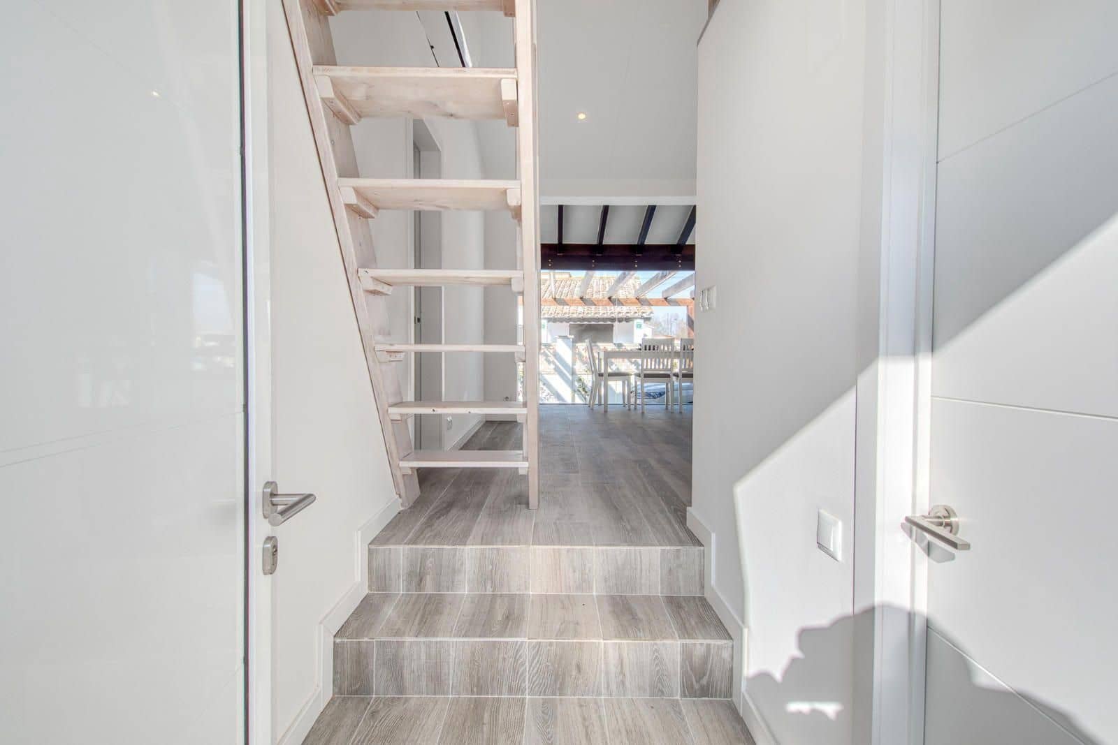 2 sypialnia Willa na sprzedaż w Empuriabrava - 339 000 € (Ref: 9610028)