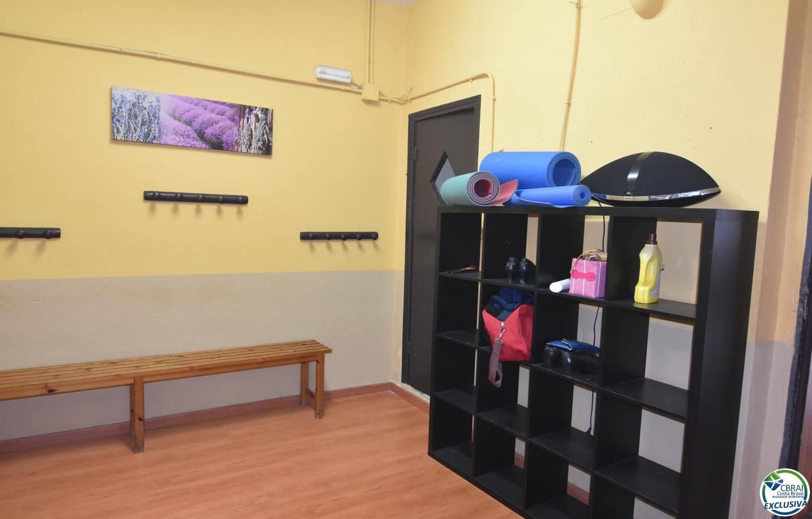 Local Comercial en Roses en venta - 140.000 € (Ref: 9642839)