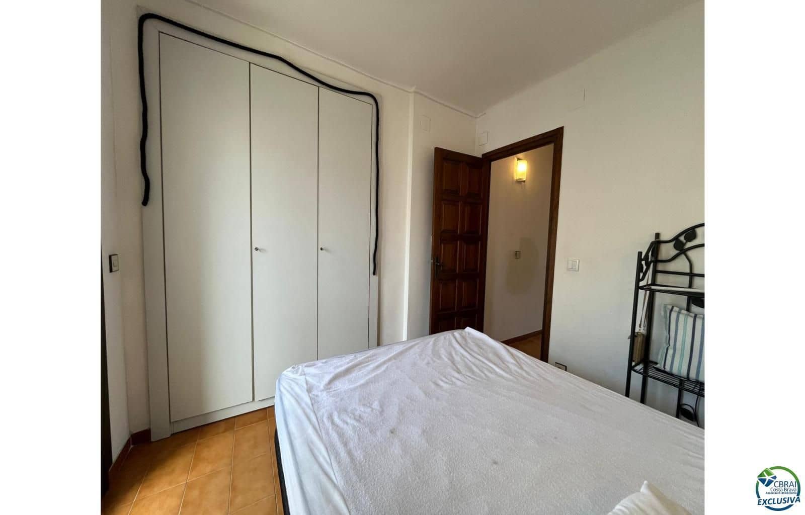 2 camera da letto Appartamento in vendita in Empuriabrava - 255.000 € (Rif: 9643385)
