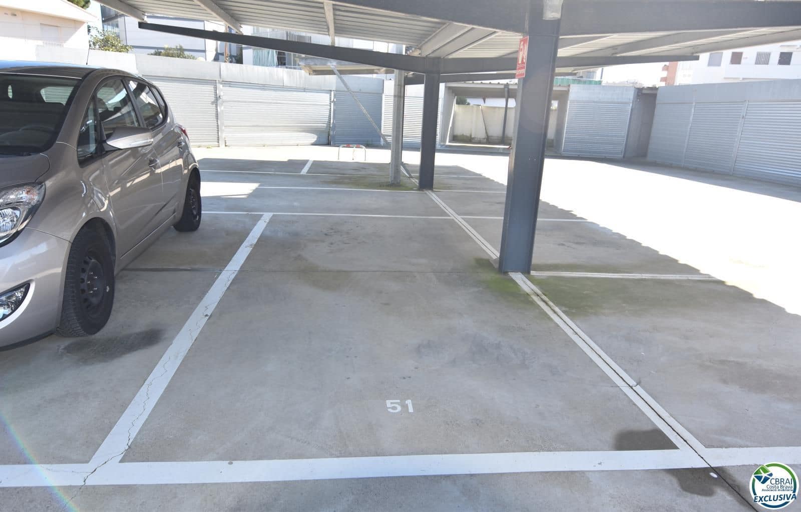 2 quarto Apartamento para venda em Santa Margarida com piscina garagem - 350 000 € (Ref: 9643386)