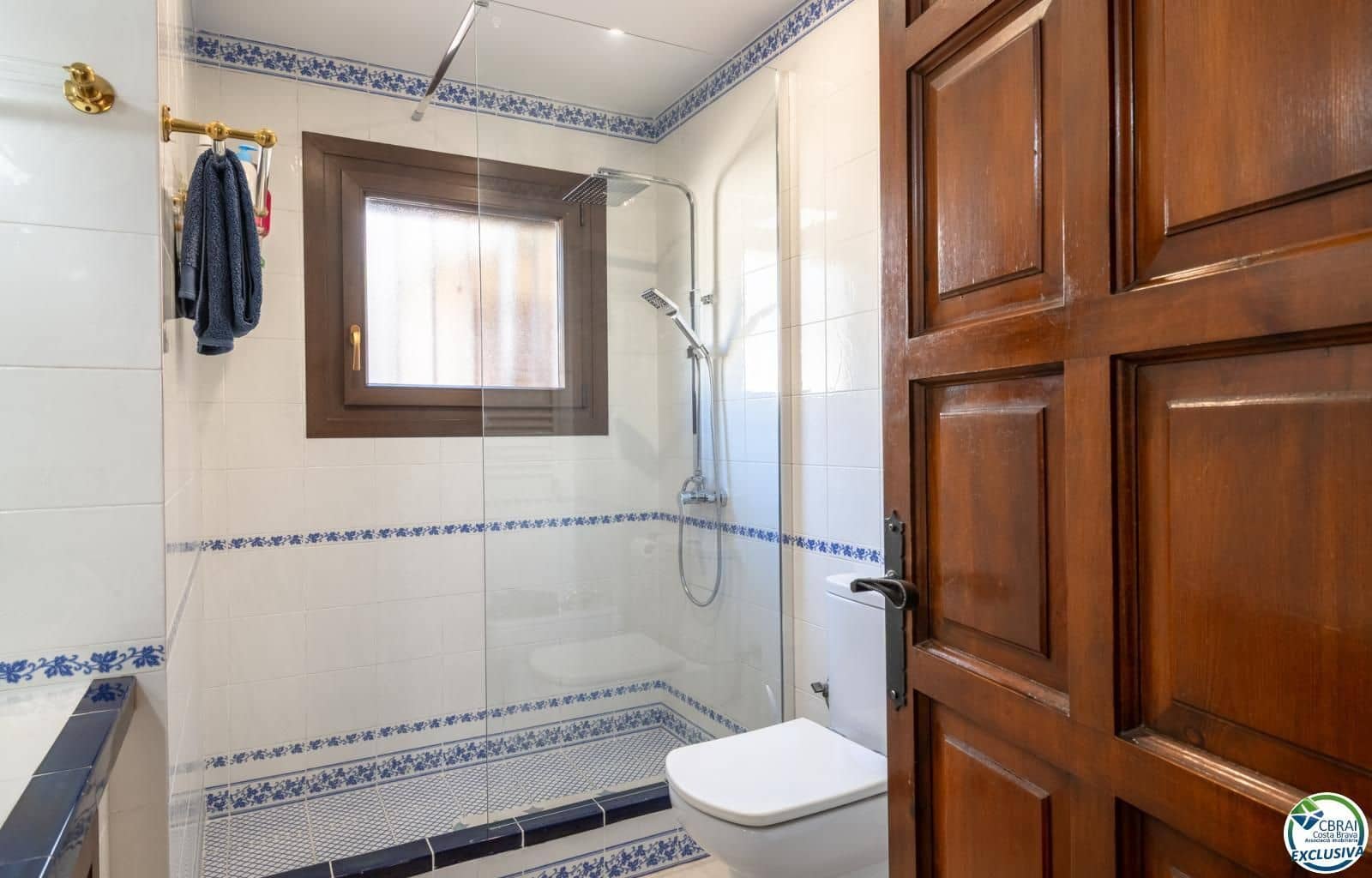 4 chambre Villa/Maison à vendre à L'Estartit avec garage - 455 000 € (Ref: 9645868)