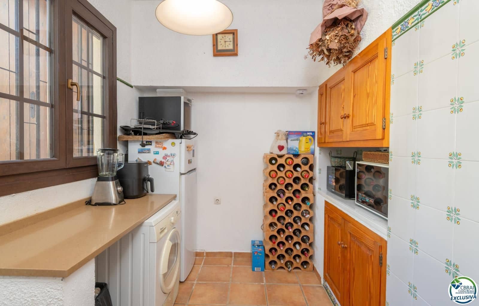 4 chambre Villa/Maison à vendre à L'Estartit avec garage - 455 000 € (Ref: 9645868)