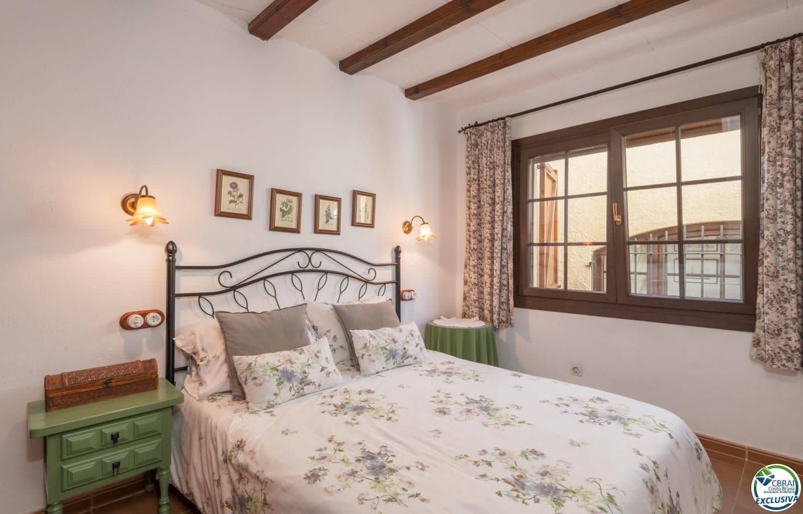 4 chambre Villa/Maison à vendre à L'Estartit avec garage - 455 000 € (Ref: 9645868)