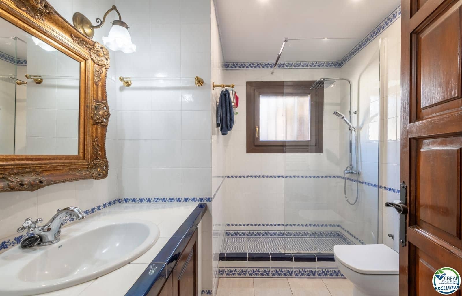 4 chambre Villa/Maison à vendre à L'Estartit avec garage - 455 000 € (Ref: 9645868)