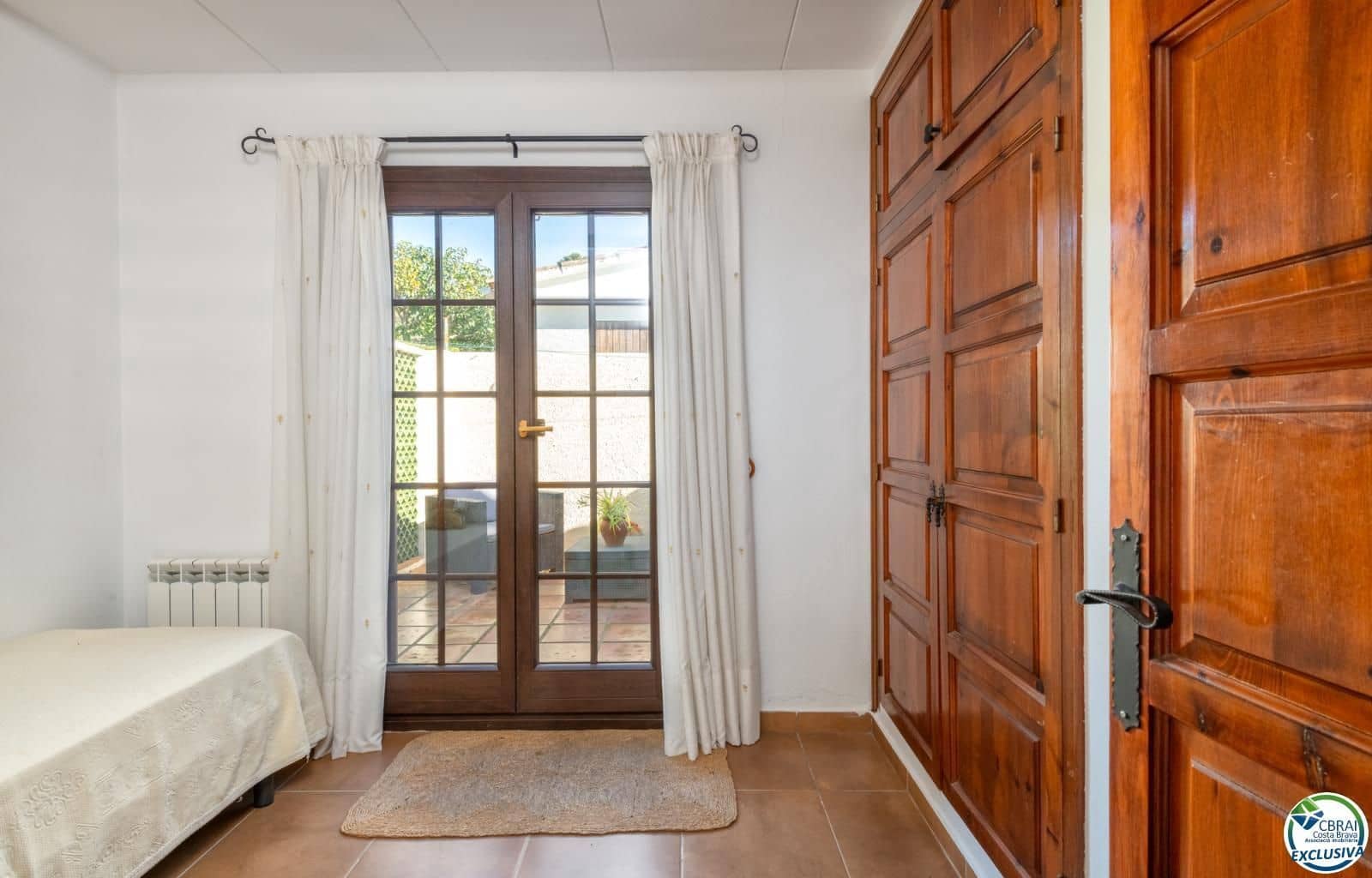 4 chambre Villa/Maison à vendre à L'Estartit avec garage - 455 000 € (Ref: 9645868)