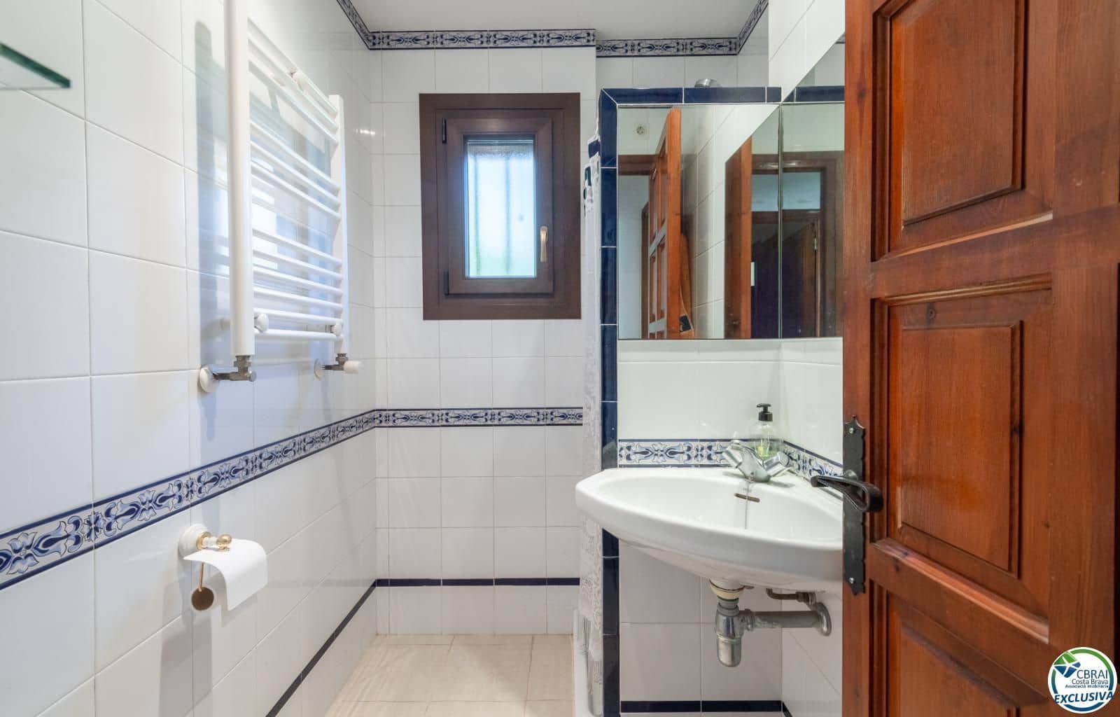 4 chambre Villa/Maison à vendre à L'Estartit avec garage - 455 000 € (Ref: 9645868)