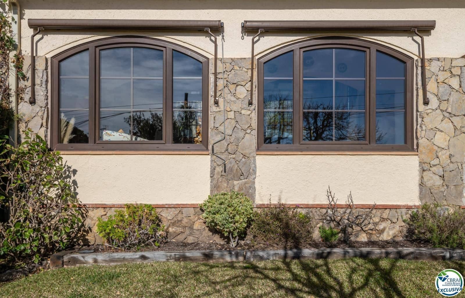 4 chambre Villa/Maison à vendre à L'Estartit avec garage - 455 000 € (Ref: 9645868)