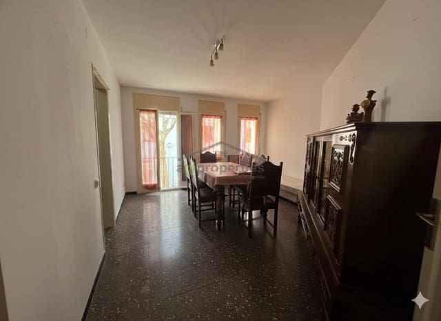 2 quarto Apartamento para venda em Cadaqués - 500 000 € (Ref: 9649920)