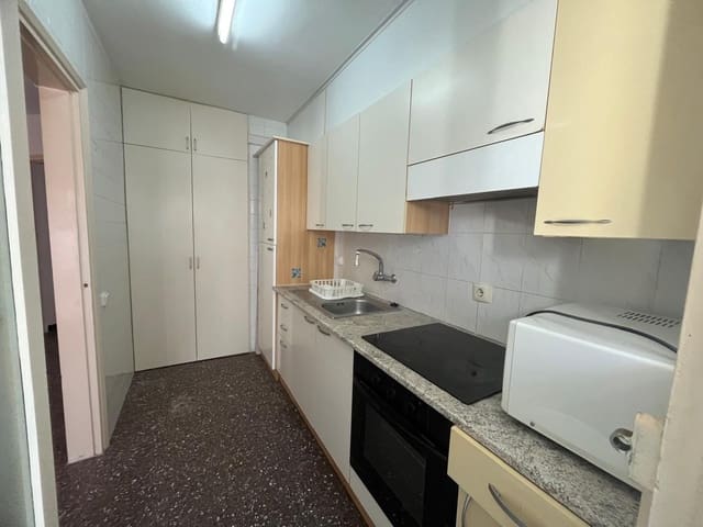 2 quarto Apartamento para venda em Cadaqués - 500 000 € (Ref: 9649920)