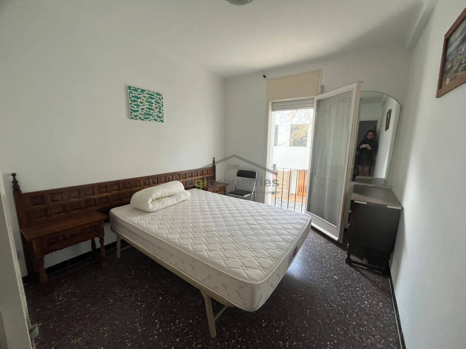 2 quarto Apartamento para venda em Cadaques - 500 000 € (Ref: 9649920)