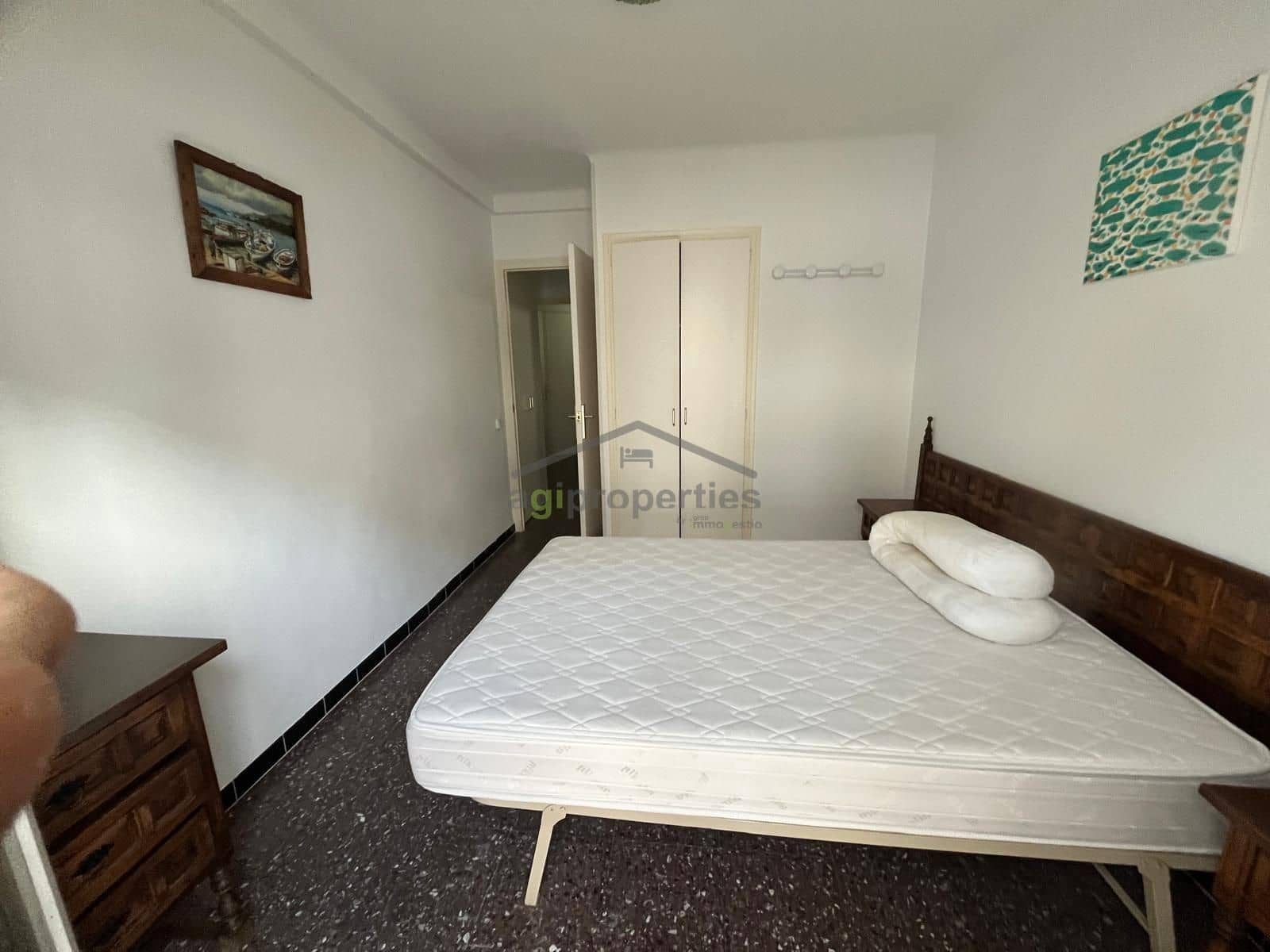 2 quarto Apartamento para venda em Cadaques - 500 000 € (Ref: 9649920)