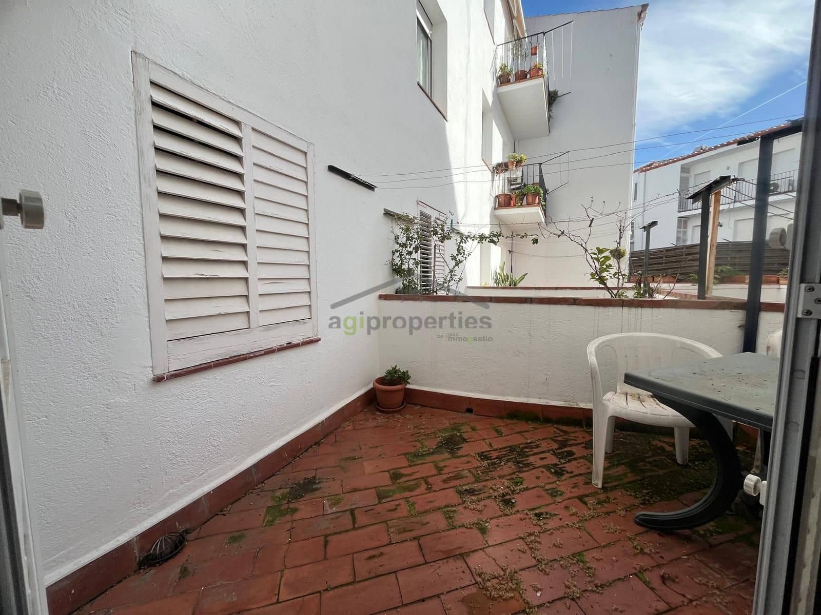 2 quarto Apartamento para venda em Cadaques - 500 000 € (Ref: 9649920)