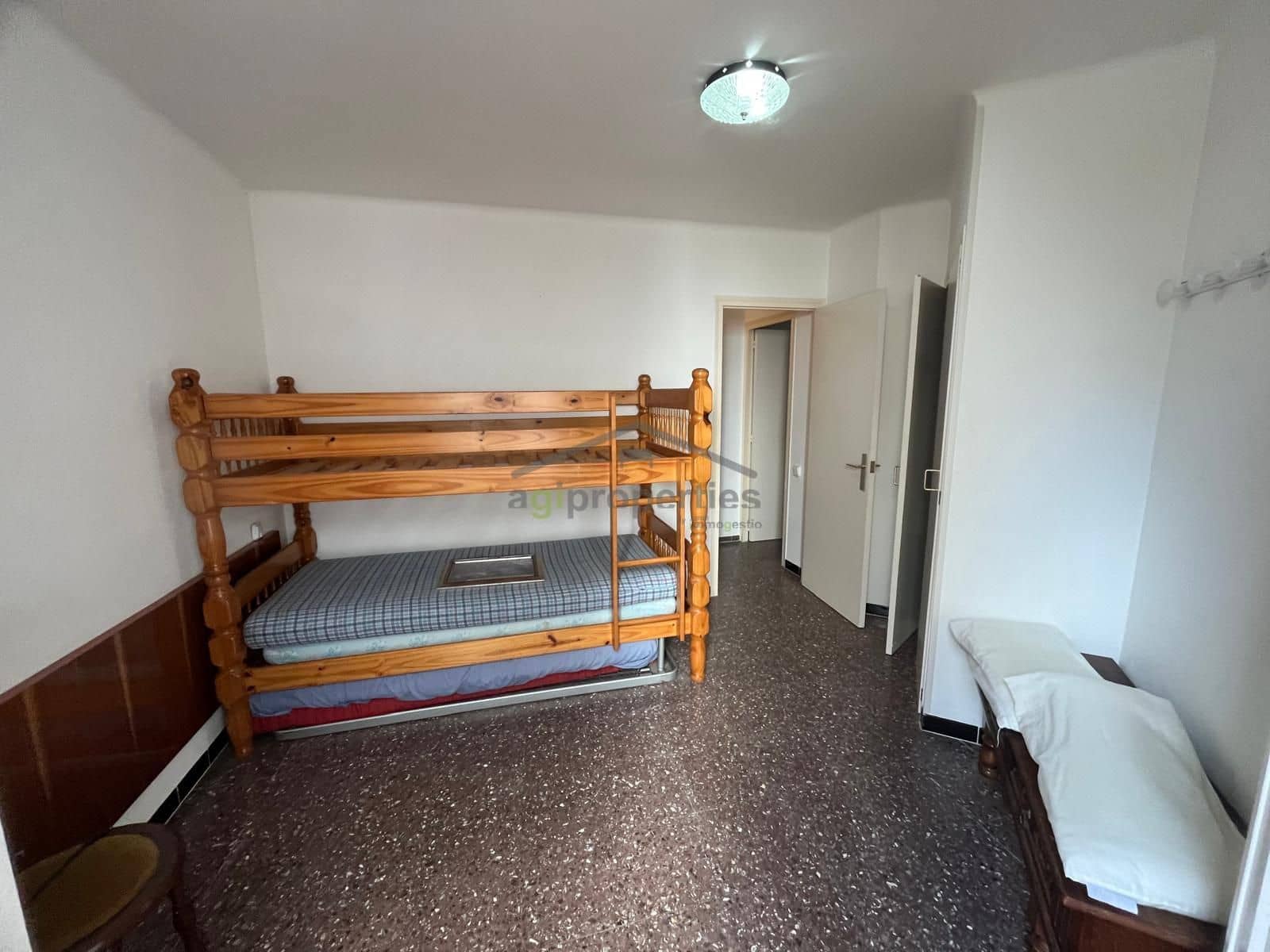 2 quarto Apartamento para venda em Cadaques - 500 000 € (Ref: 9649920)