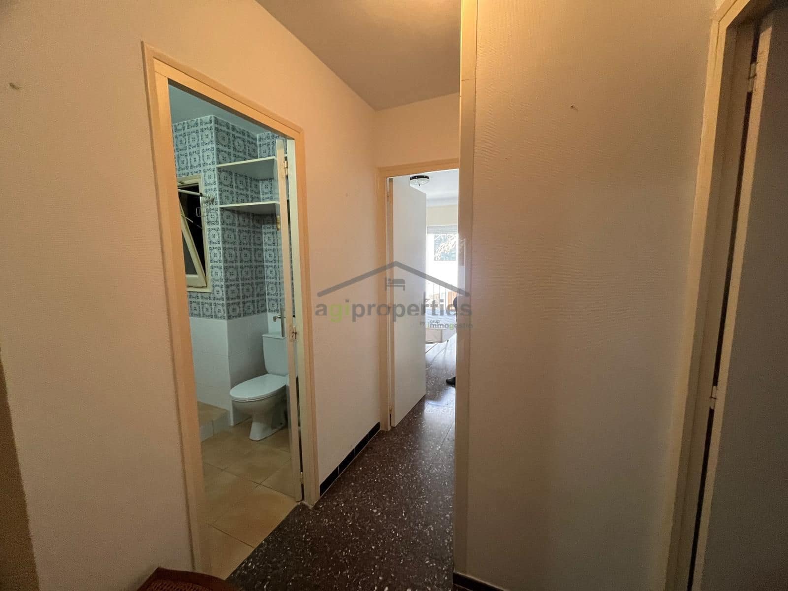 2 quarto Apartamento para venda em Cadaques - 500 000 € (Ref: 9649920)