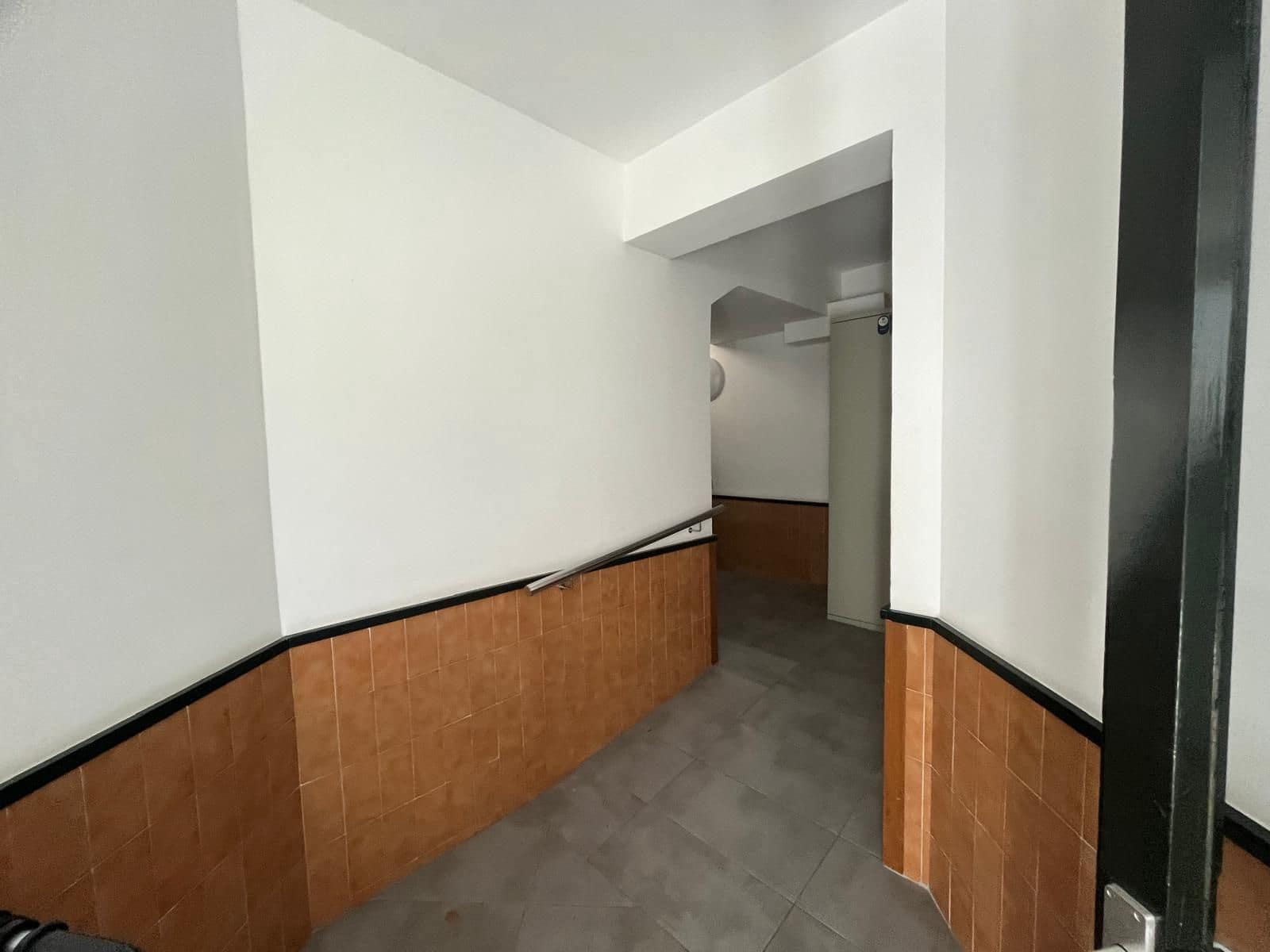 2 quarto Apartamento para venda em Cadaques - 500 000 € (Ref: 9649920)