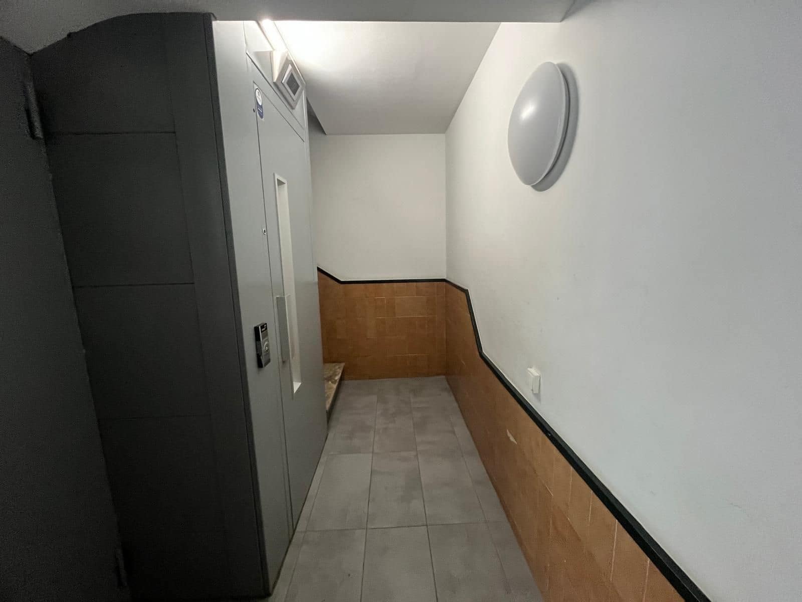 2 quarto Apartamento para venda em Cadaques - 500 000 € (Ref: 9649920)