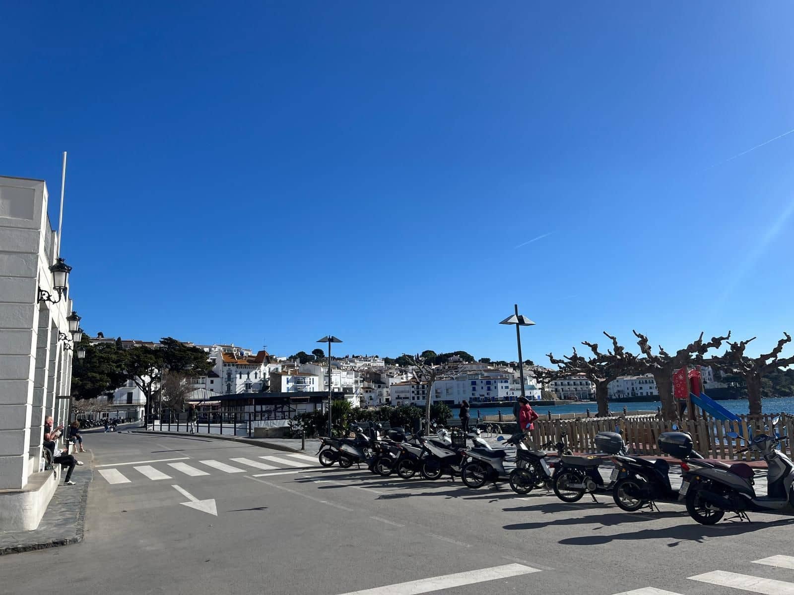 2 quarto Apartamento para venda em Cadaques - 500 000 € (Ref: 9649920)