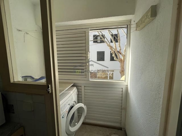 2 quarto Apartamento para venda em Cadaqués - 500 000 € (Ref: 9649920)