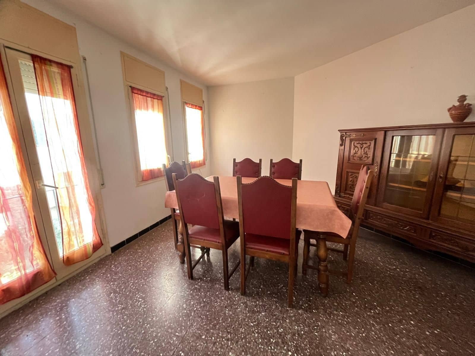 2 quarto Apartamento para venda em Cadaques - 500 000 € (Ref: 9649920)