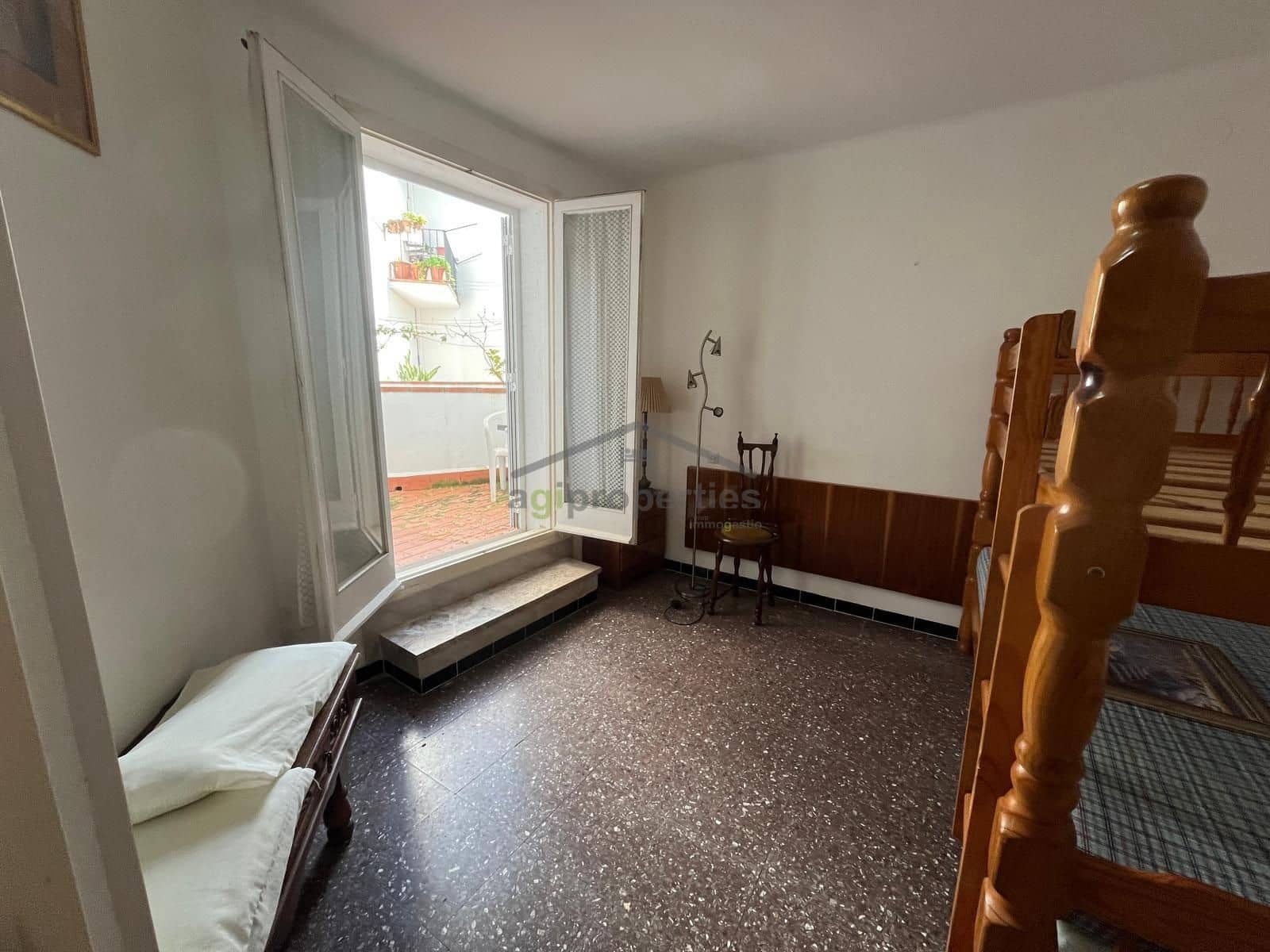 2 quarto Apartamento para venda em Cadaques - 500 000 € (Ref: 9649920)