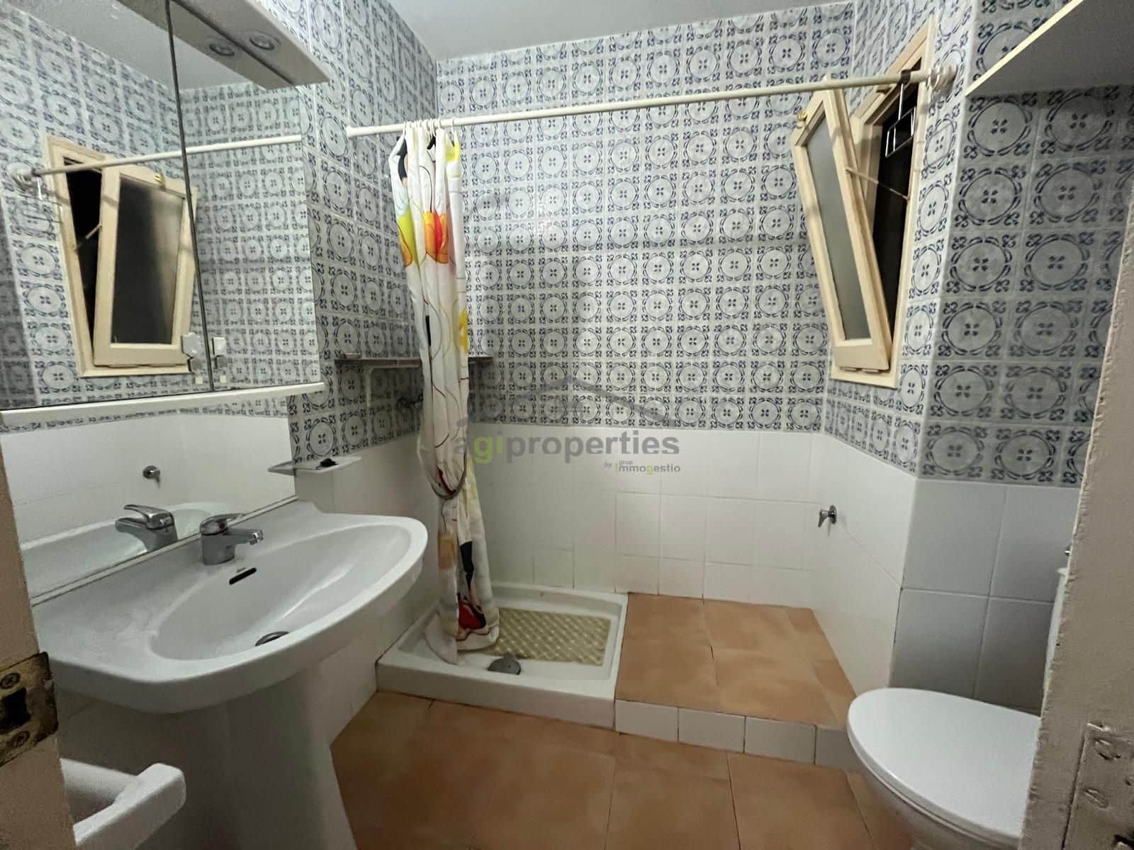 2 quarto Apartamento para venda em Cadaques - 500 000 € (Ref: 9649920)