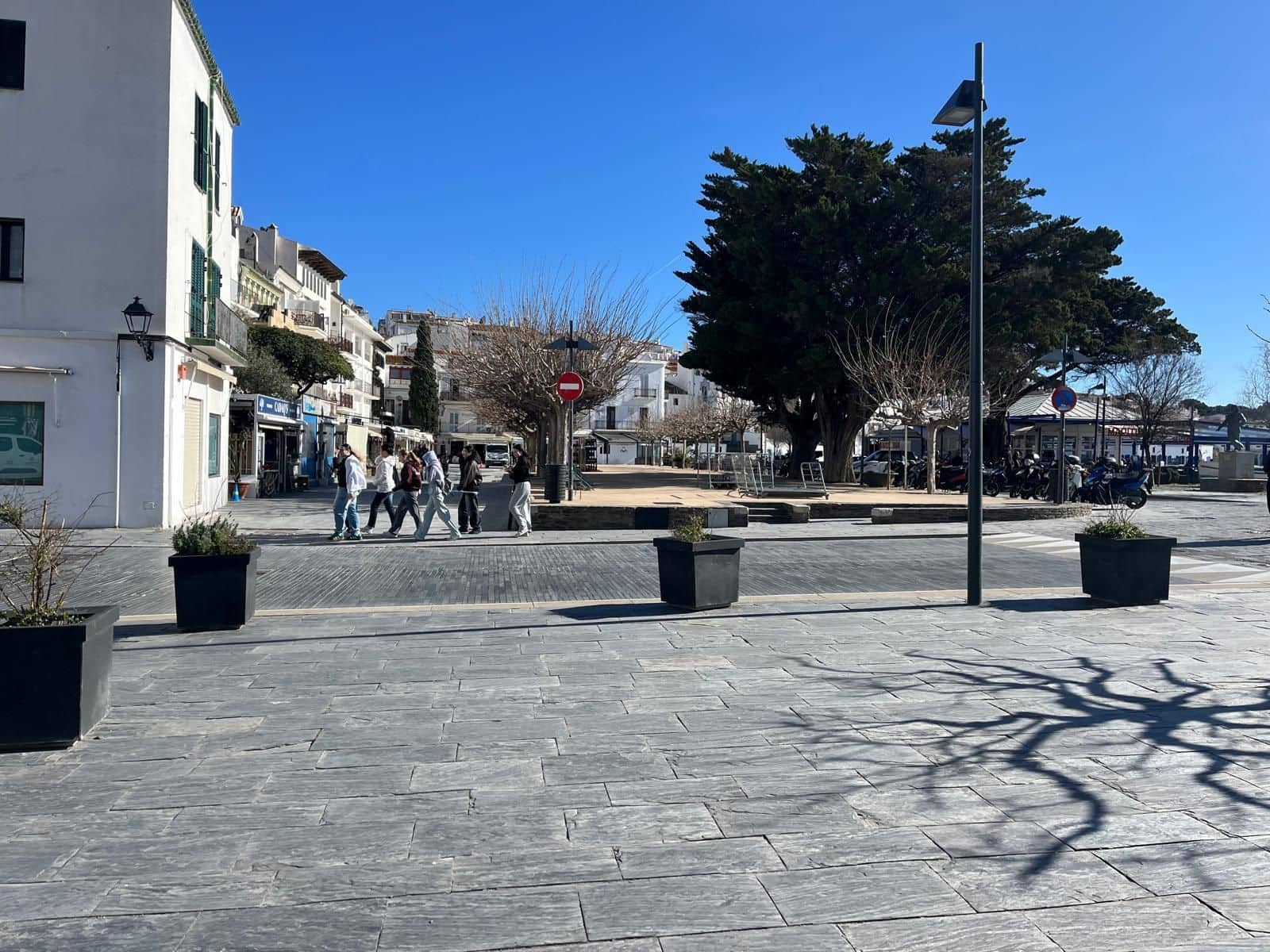 2 quarto Apartamento para venda em Cadaques - 500 000 € (Ref: 9649920)