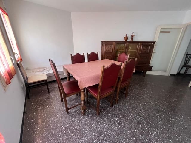 2 quarto Apartamento para venda em Cadaqués - 500 000 € (Ref: 9649920)