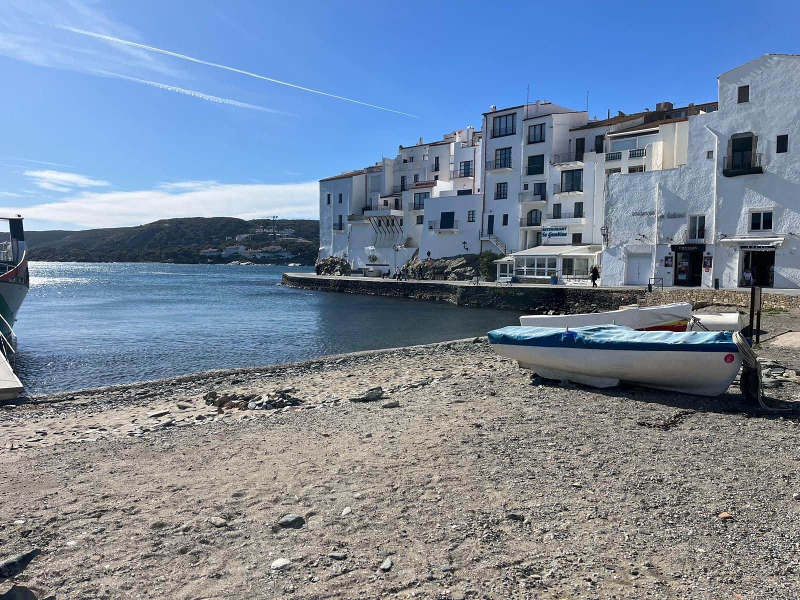 2 quarto Apartamento para venda em Cadaques - 500 000 € (Ref: 9649920)