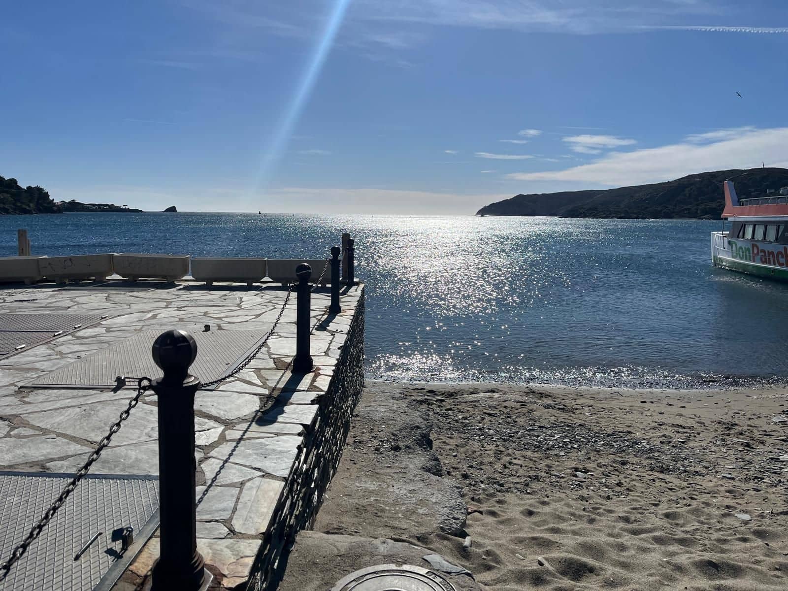 2 quarto Apartamento para venda em Cadaques - 500 000 € (Ref: 9649920)