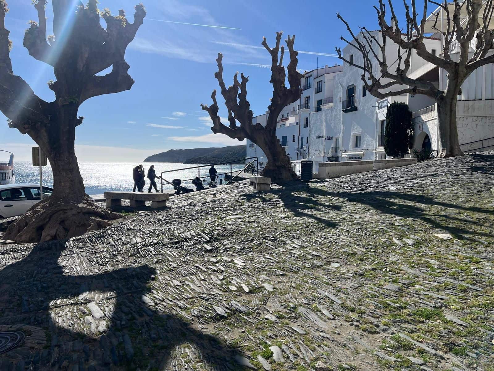 2 quarto Apartamento para venda em Cadaques - 500 000 € (Ref: 9649920)