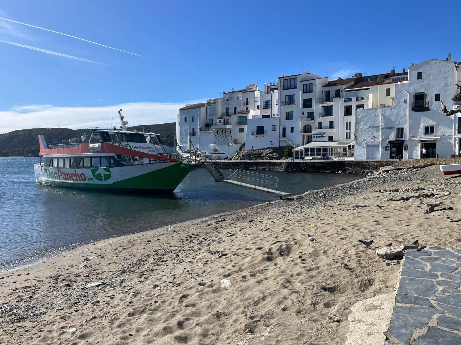 2 quarto Apartamento para venda em Cadaques - 500 000 € (Ref: 9649920)