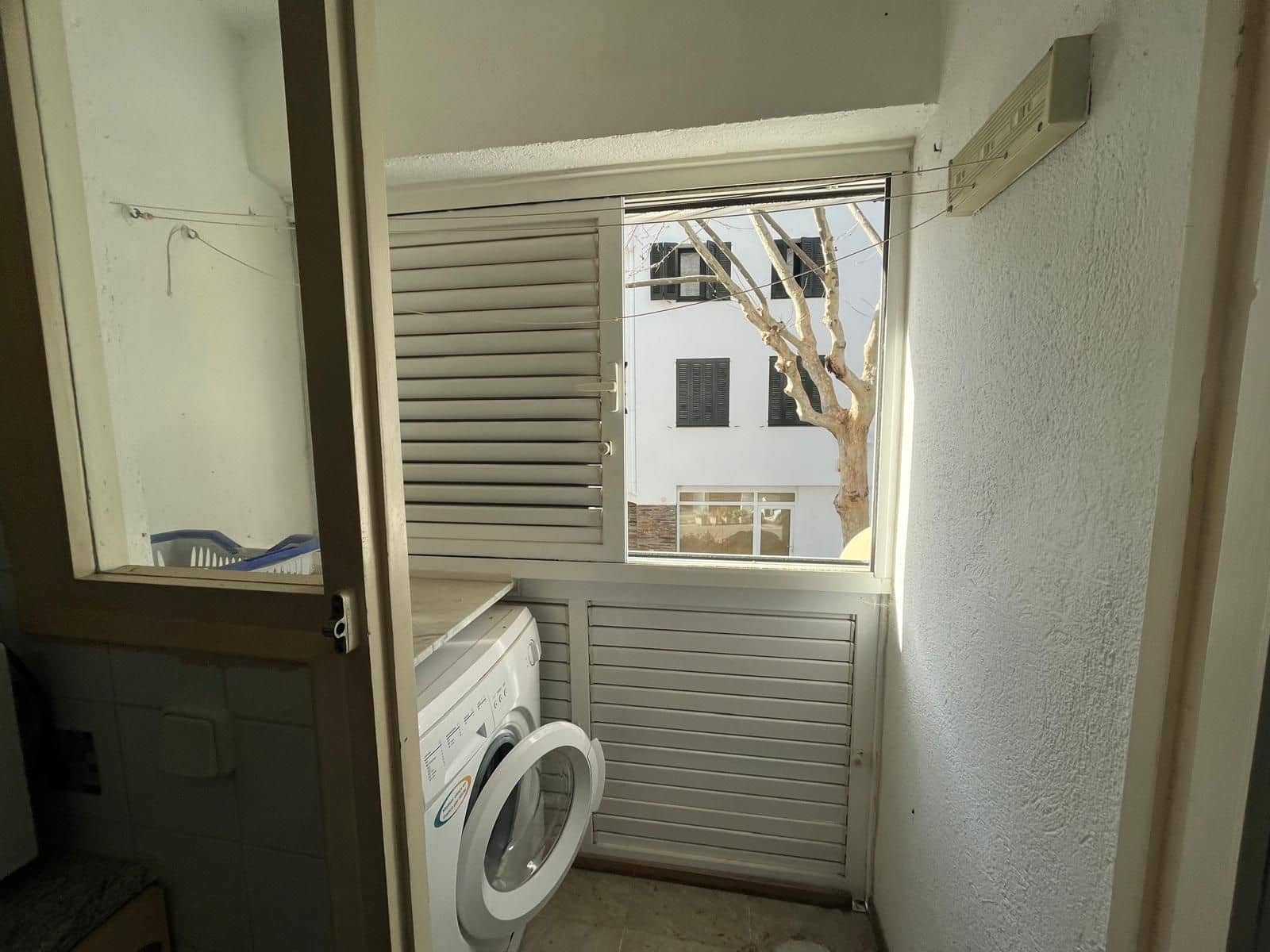 2 bedroom Flat for sale in Cadaques - € 500,000 (Ref: 9649920)